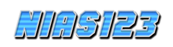 NIAS123